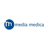 Media Medica logo - Similar company to Salus Centro Medico