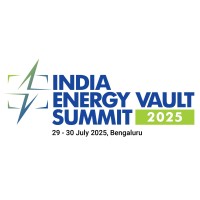 India Energy Vault Summit logo - Similar company to Tdh Trainings & Development House Pvt. Ltd.