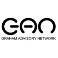 Graham Advisory Network Inc