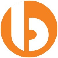 Bacancya logo - Similar company to Knowzal Tech Consultants
