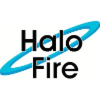Halo Fire Ltd logo - Similar company to Fireproof Uk