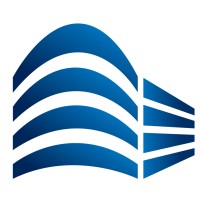 Tambest Oy logo - Similar company to Tespack Ltd