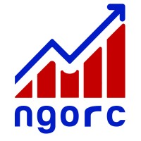 NGORC logo - Similar company to Willowflow Group