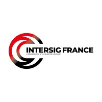 Intersig France logo - Similar company to Intersig Maroc