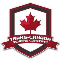 Trans-Canada Vending Concepts logo - Similar company to Global Toys Ltd.