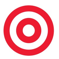Comédie-Française logo - Similar company to Théâtre Du Rond-Point