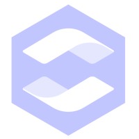 Polygon Health logo - Similar company to Prime Performance