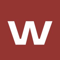 WHYSOFT GROUP logo - Similar company to Omconseil