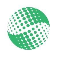 AGS Health logo - Similar company to Custq Software Services Pvt.Ltd