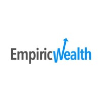 Empiric Wealth logo - Similar company to Afkdao