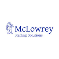 McLowrey logo - Similar company to Moonloop