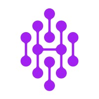 Hone Inc. logo - Similar company to Zero Nexus