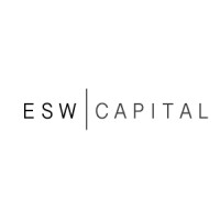 ESW Capital logo - Similar company to Exechq® - Bringing Expertise To The Table