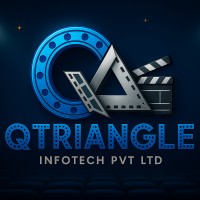 Qtriangle Infotech Pvt Ltd