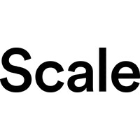 Scale Architecture logo - Similar company to Studio Prineas