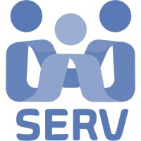 SERV Business Services logo - Similar company to Voipbird