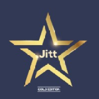 Jitt  App of Fame aka “The Challenge App” logo - Similar company to 8Th Wonder Equity, Llc.