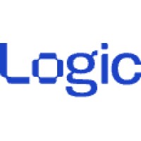 Logic Solutions logo - Similar company to Logic Solutions