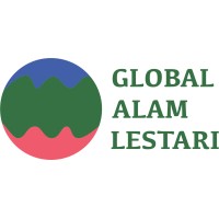 Global Alam Lestari logo - Similar company to Pt Globalindo Alam Lestari