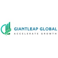 GiantLeap Global logo - Similar company to Giantleap Interactive