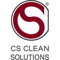 CS Clean Solutions logo - Similar company to Elawind