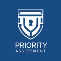 Priority Assessment and Monitoring logo - Similar company to Trucontrols
