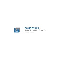 Sudenin Pazarlama logo - Similar company to Informa Srl
