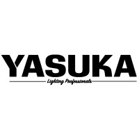 YASUKA CORPORATION logo - Similar company to Softlab-Nsk