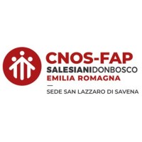 CNOS-FAP San Lazzaro di Savena (BO) logo - Similar company to Hyperfair