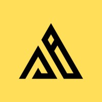 FUTURA SOLUTIONS logo - Similar company to Vitisco