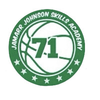 Jamarr Johnson Skills Academy (JJSA) logo - Similar company to Ppia Uts
