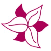 CUPE Ontario logo - Similar company to United Food And Commercial Workers (Ufcw Canada)