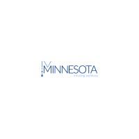 IV Minnesota