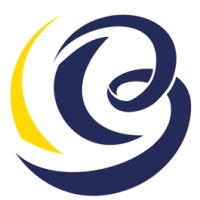 Batch International logo - Similar company to Common-Planet.Org