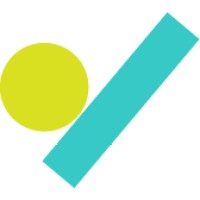Propel Health Communications logo - Similar company to Overskies