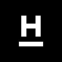 Harvest logo - Similar company to Drop