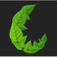 NüFood GT logo - Similar company to Sourcing Corp.