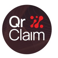 Qr Claim logo - Similar company to Duit