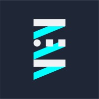 Emergent logo - Similar company to Sustayn Group