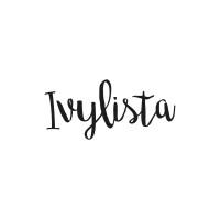Ivylista logo - Similar company to Dalauto
