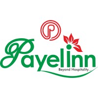 Payel Inn - Asansol logo - Similar company to Alvimo Technology Private Limited