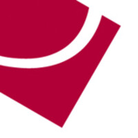 Publirádio S.A. logo - Similar company to Sem Rumo