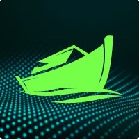 Noahswap logo - Similar company to Defitech