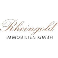 Rheingold Immobilien GmbH logo - Similar company to Estate Connect Gmbh