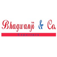 Bhagwanji & Company logo - Similar company to Desi Premix