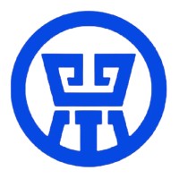 Shandong Tienuo Intelligent Co.,ltd logo - Similar company to Petards Group Plc