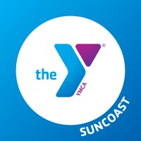 Ymca Of The Suncoast