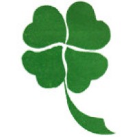 Clovers Management & Training Consultants Ltd logo - Similar company to Kainnesia