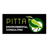 Pitta Environmental Consulting logo - Similar company to Gcb Interior Architecture Inc.
