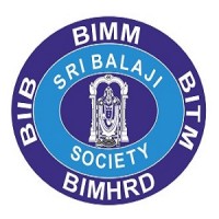 Case Study Development Centre SBUP logo - Similar company to Finobility